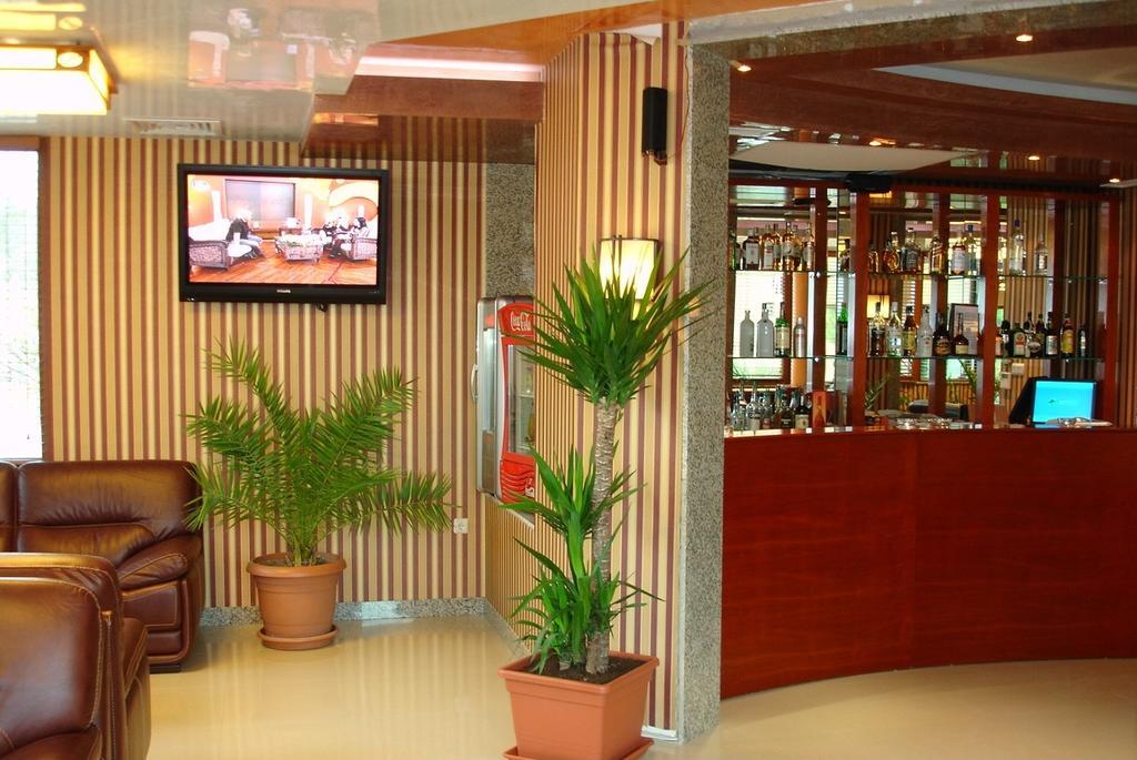 Royal Beach Altın Kumlar Dış mekan fotoğraf